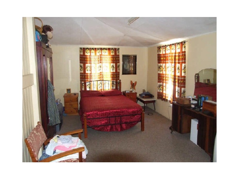 Maryborough QLD 4650