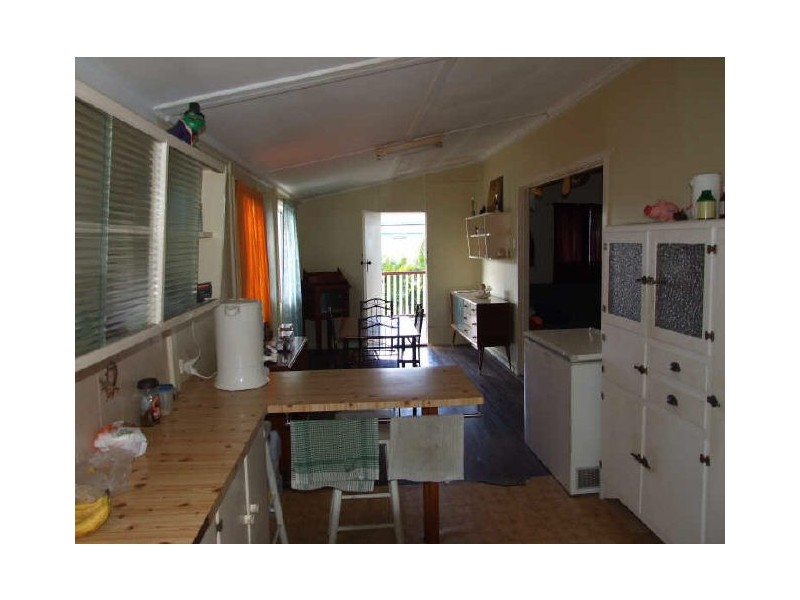 Maryborough QLD 4650