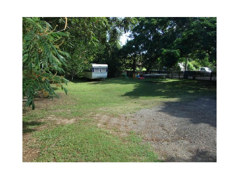 Maryborough QLD 4650