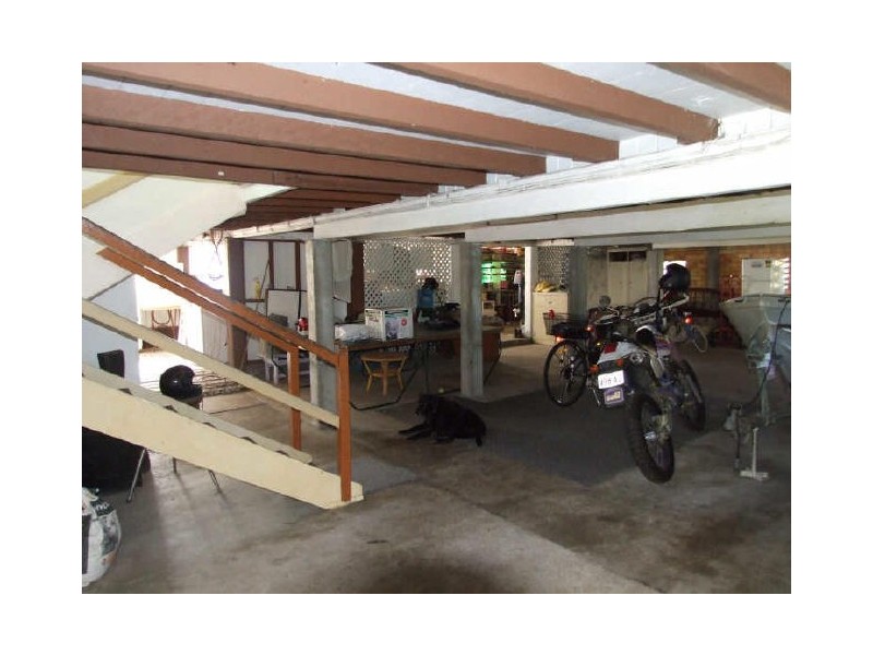 Maryborough QLD 4650