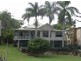 307 Lennox Street, Maryborough QLD 4650