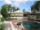 307 Lennox Street, Maryborough QLD 4650