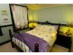 307 Lennox Street, Maryborough QLD 4650
