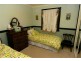 307 Lennox Street, Maryborough QLD 4650