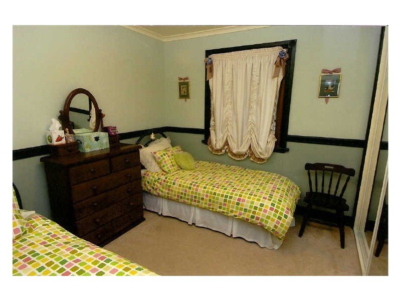 307 Lennox Street, Maryborough QLD 4650