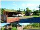 1/255 Alice Street, Maryborough QLD 4650