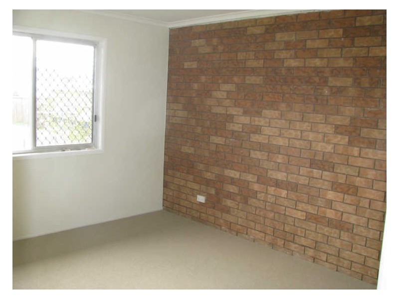 1/255 Alice Street, Maryborough QLD 4650