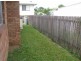 1/255 Alice Street, Maryborough QLD 4650