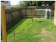 1/255 Alice Street, Maryborough QLD 4650