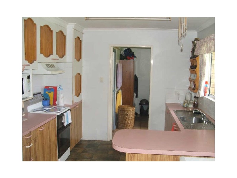 Maryborough QLD 4650