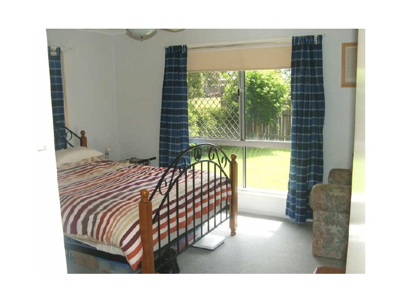 Maryborough QLD 4650