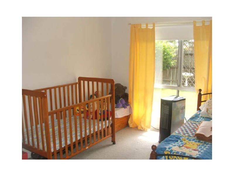 Maryborough QLD 4650