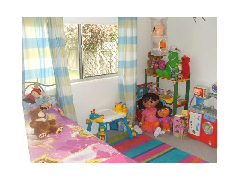 Maryborough QLD 4650