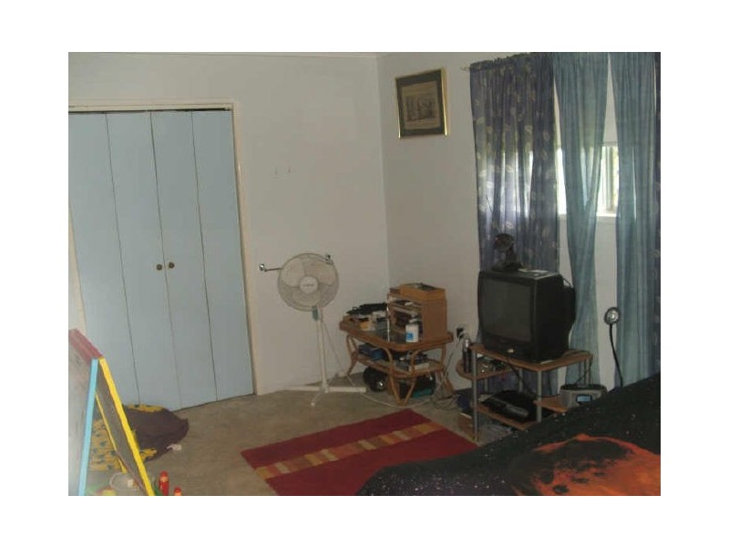 Maryborough QLD 4650