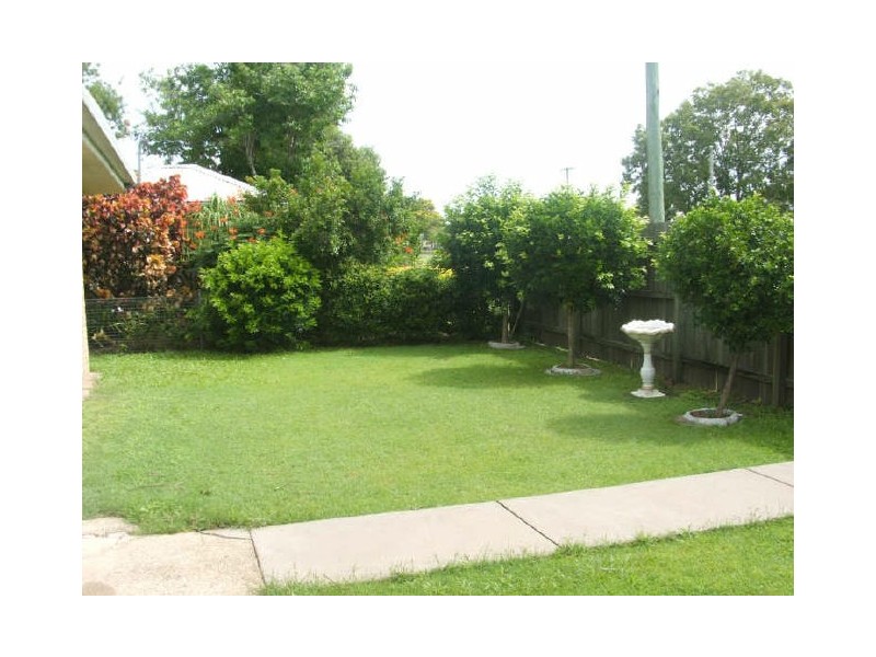 Maryborough QLD 4650