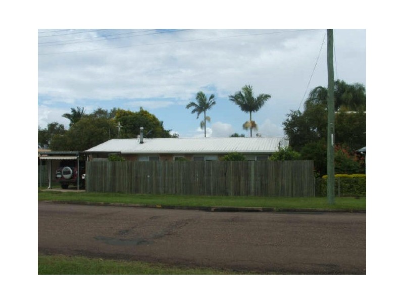 Maryborough QLD 4650