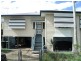 13 Hart Street, Maryborough QLD 4650