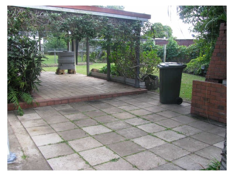 13 Hart Street, Maryborough QLD 4650