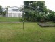 13 Hart Street, Maryborough QLD 4650