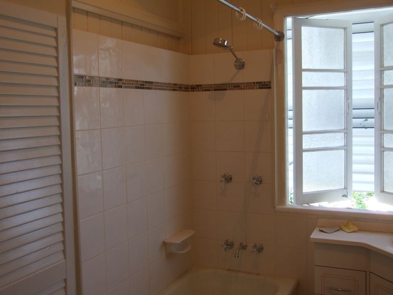 13 Hart Street, Maryborough QLD 4650