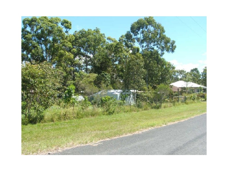 Maryborough QLD 4650