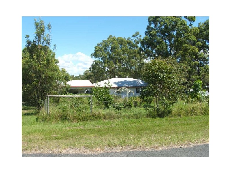 Maryborough QLD 4650