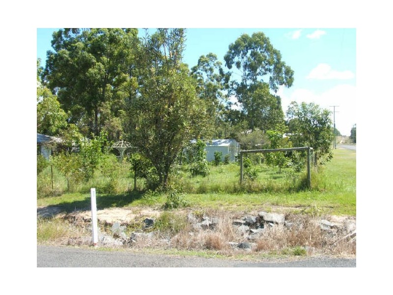 Maryborough QLD 4650