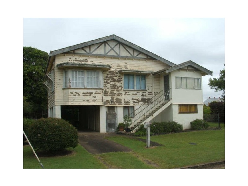 Maryborough QLD 4650