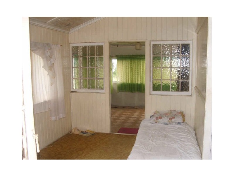 Maryborough QLD 4650