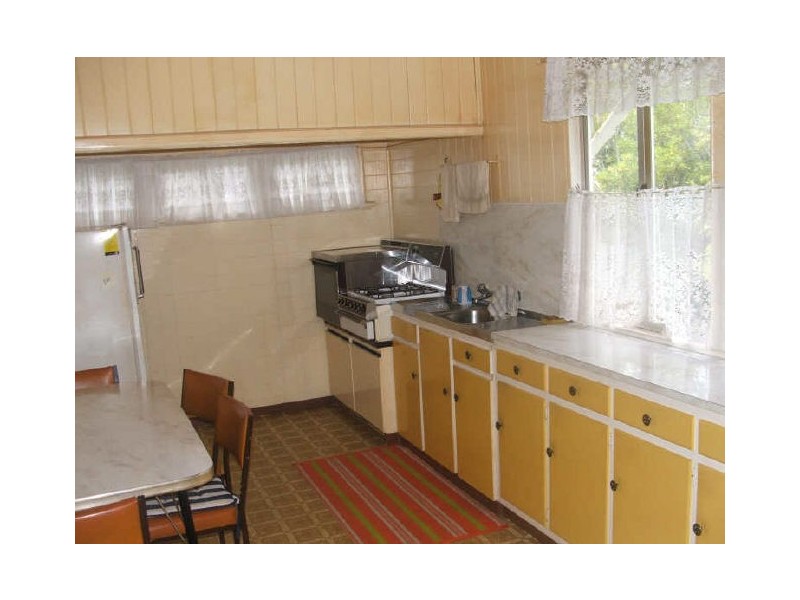 Maryborough QLD 4650