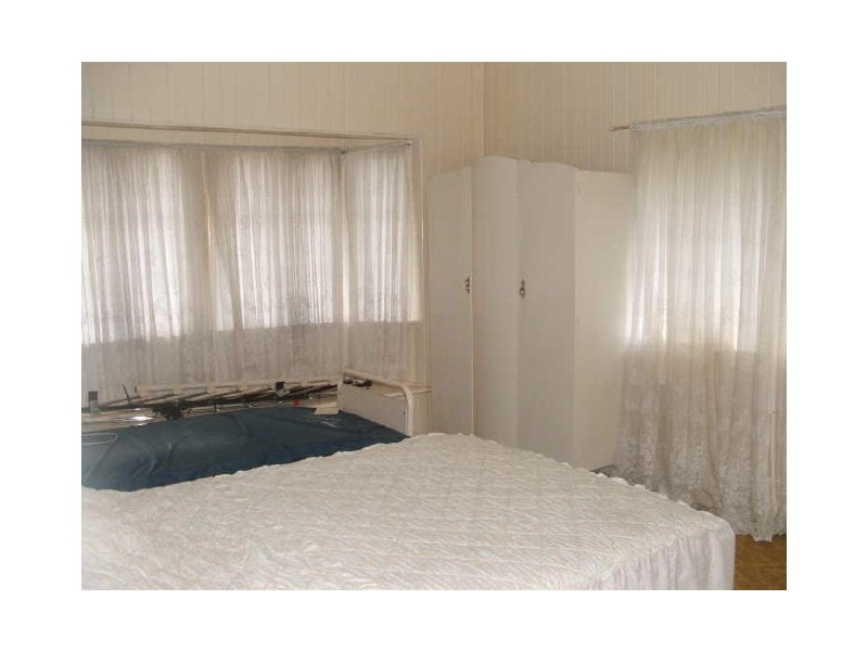 Maryborough QLD 4650