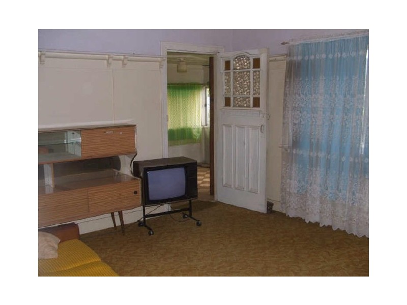 Maryborough QLD 4650