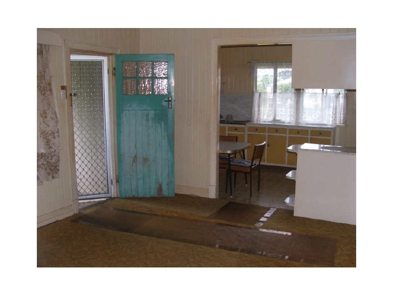 Maryborough QLD 4650