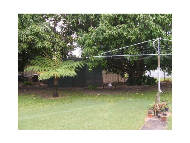 Maryborough QLD 4650