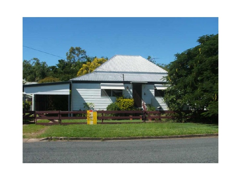 Maryborough QLD 4650