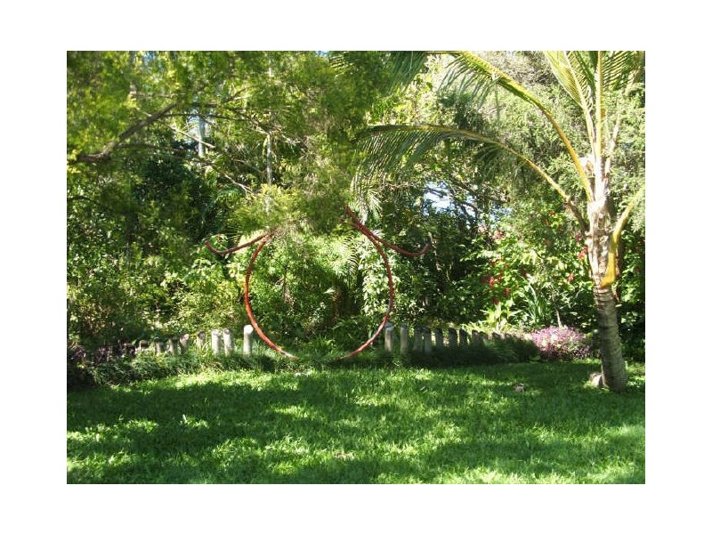 Maryborough QLD 4650
