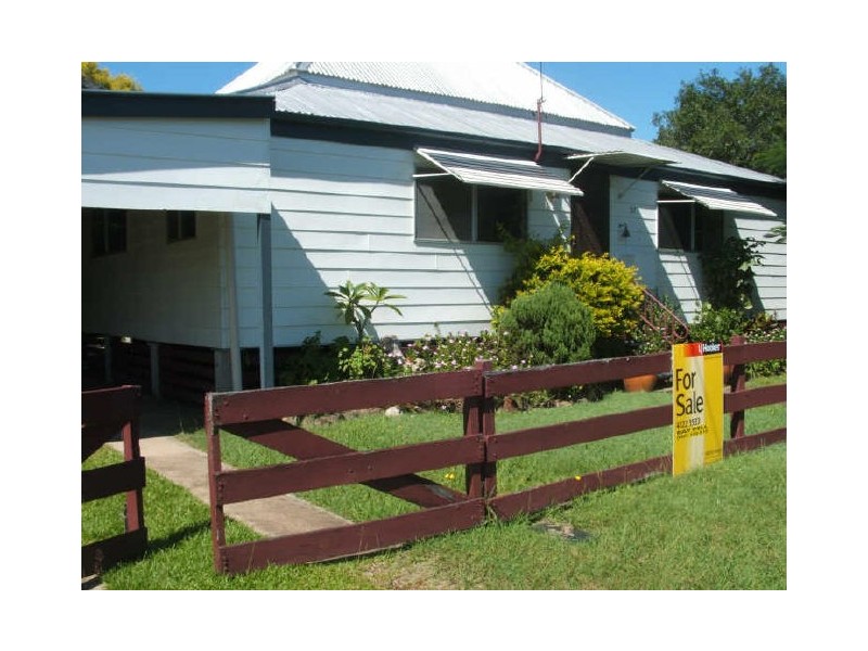 Maryborough QLD 4650