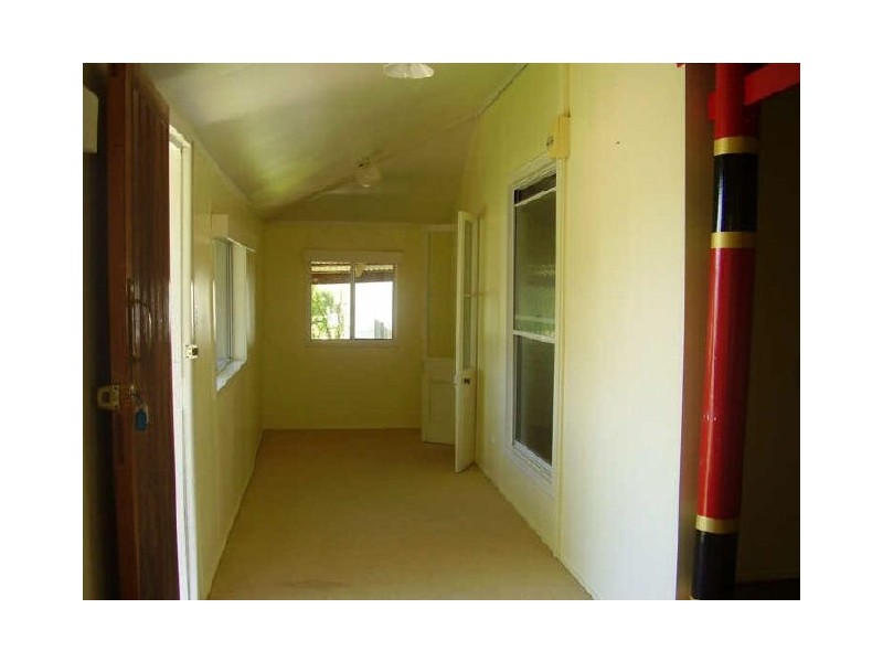 Maryborough QLD 4650
