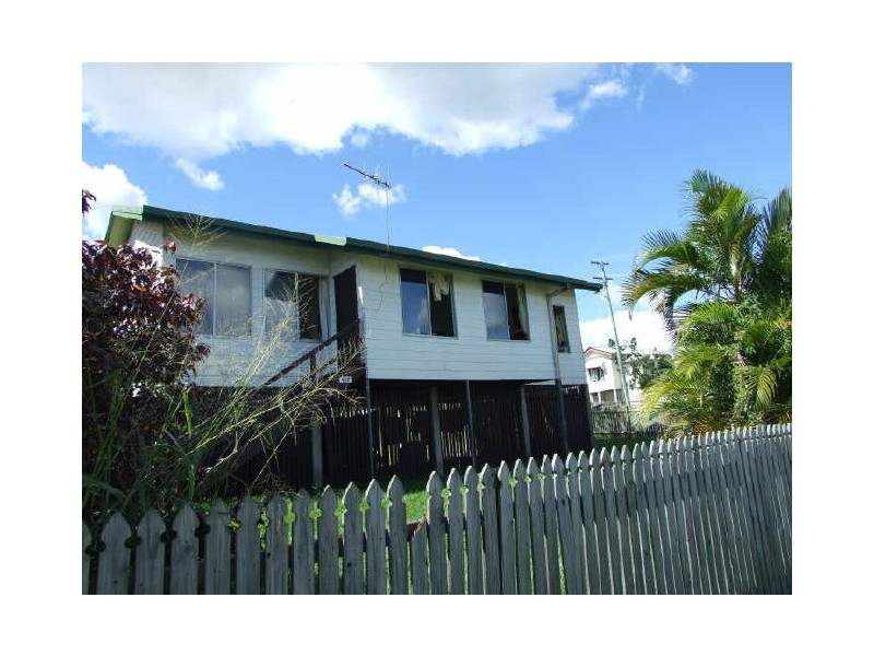 Maryborough QLD 4650