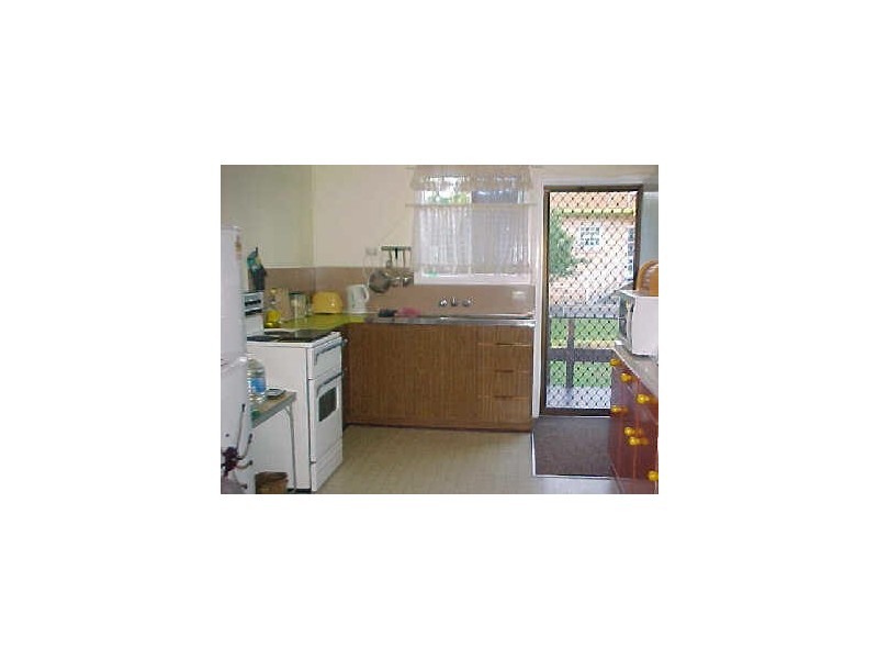 Maryborough QLD 4650