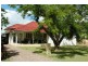 6 Ashton Street, Maryborough QLD 4650