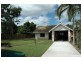 6 Ashton Street, Maryborough QLD 4650