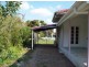 6 Ashton Street, Maryborough QLD 4650