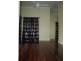 6 Ashton Street, Maryborough QLD 4650