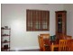 6 Ashton Street, Maryborough QLD 4650