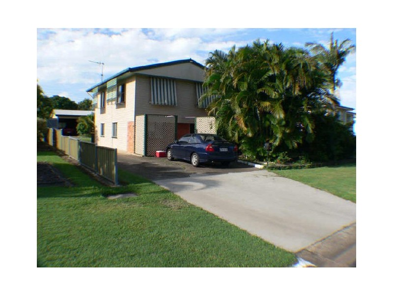 Maryborough QLD 4650