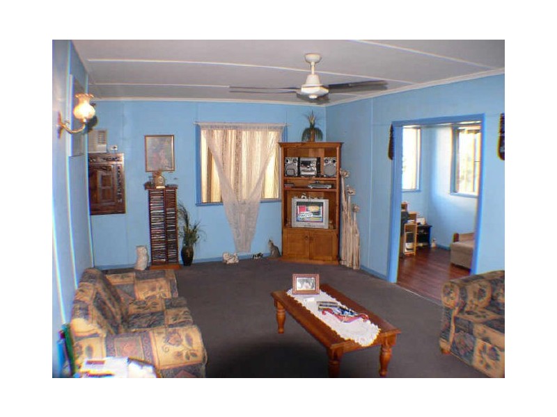 Maryborough QLD 4650