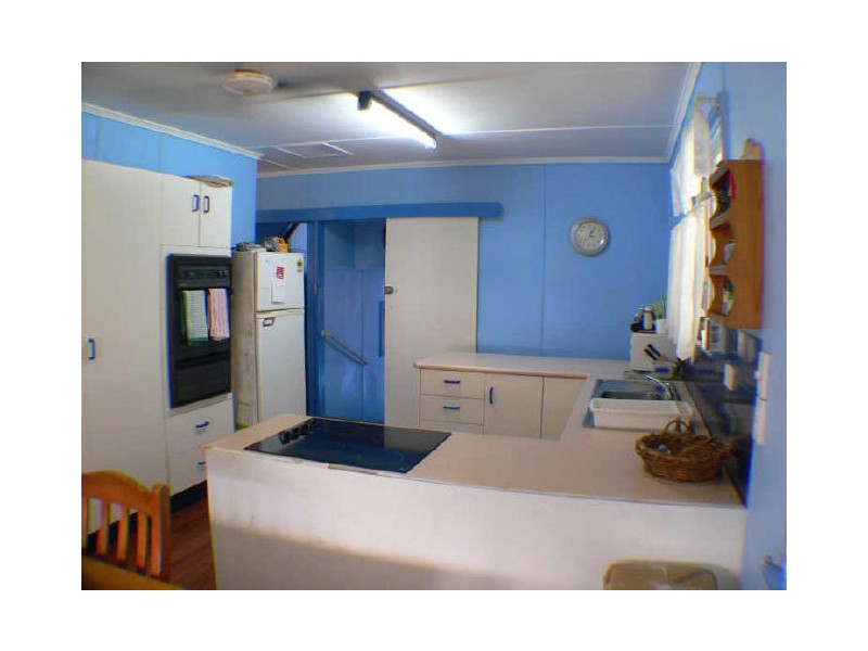 Maryborough QLD 4650