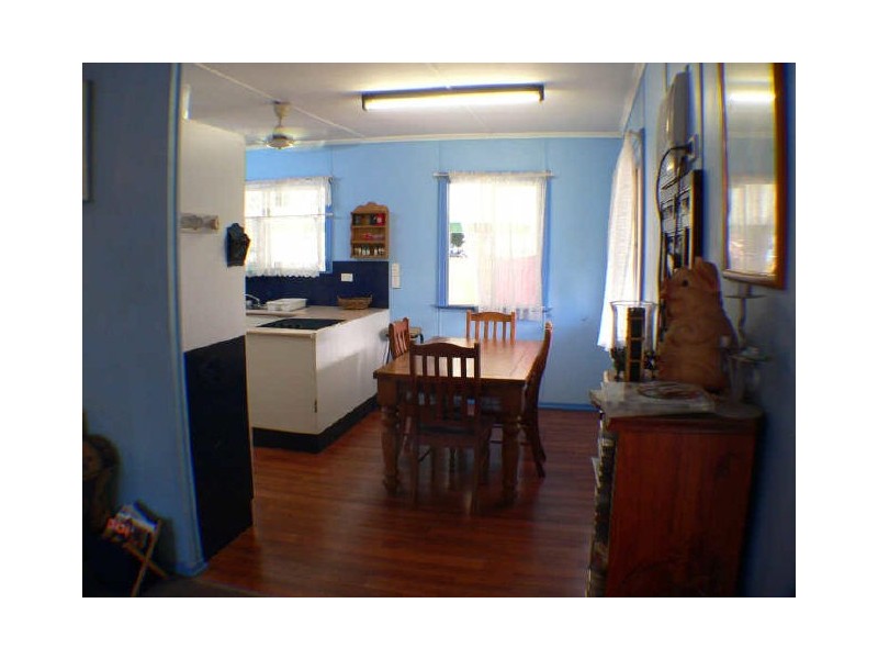 Maryborough QLD 4650