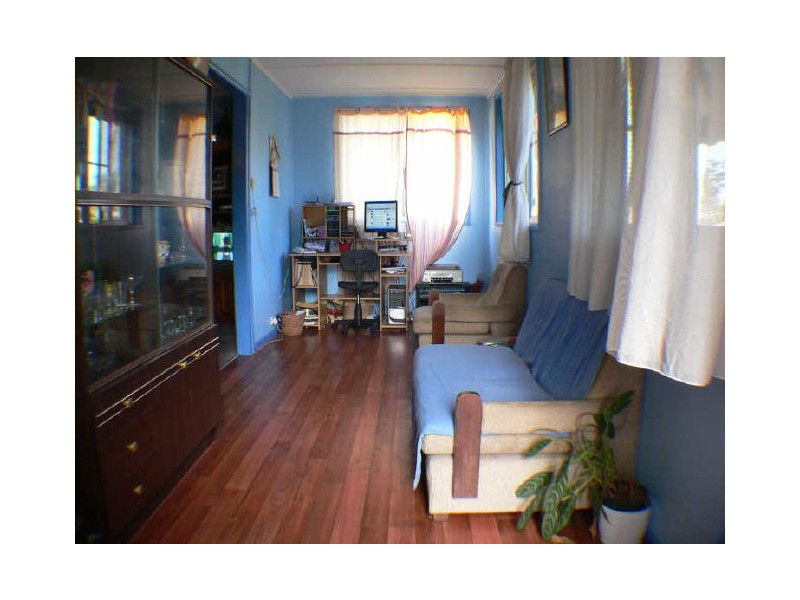 Maryborough QLD 4650